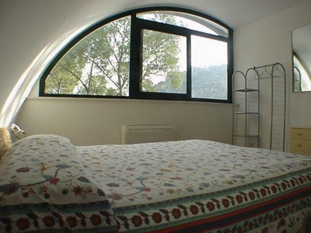 Dedalus Villa Taormina Ngoại thất bức ảnh
