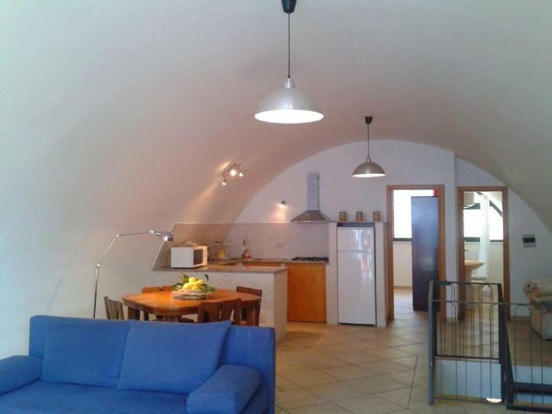 Dedalus Villa Taormina Ngoại thất bức ảnh