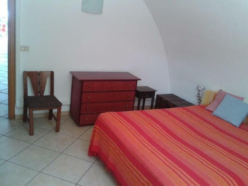 Dedalus Villa Taormina Ngoại thất bức ảnh