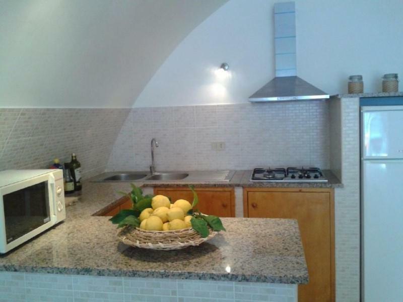 Dedalus Villa Taormina Ngoại thất bức ảnh